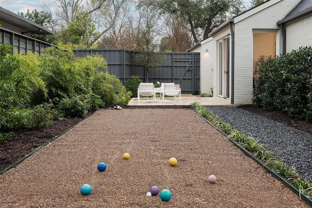 Bluffview Estates - Residential