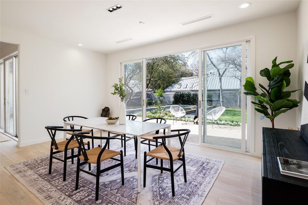 Bluffview Estates - Residential