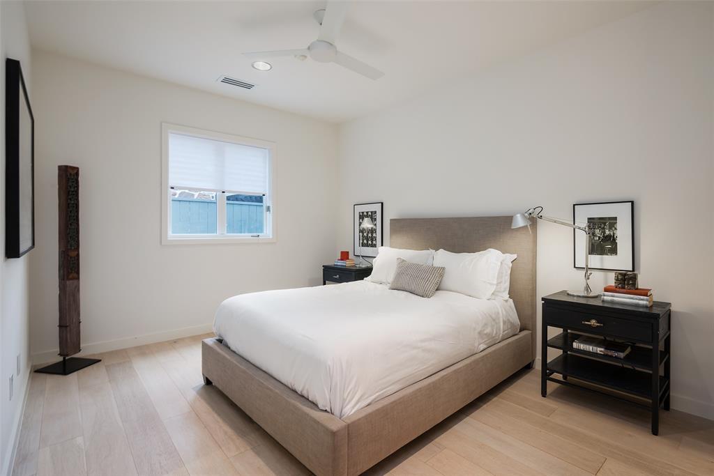 Bluffview Estates - Residential