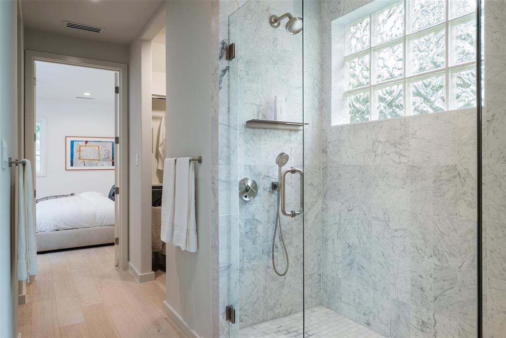 Bluffview Estates - Residential