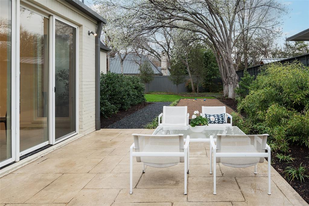 Bluffview Estates - Residential