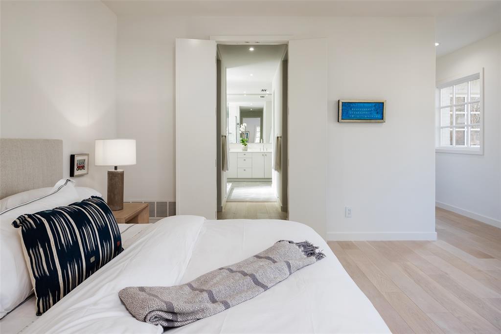 Bluffview Estates - Residential