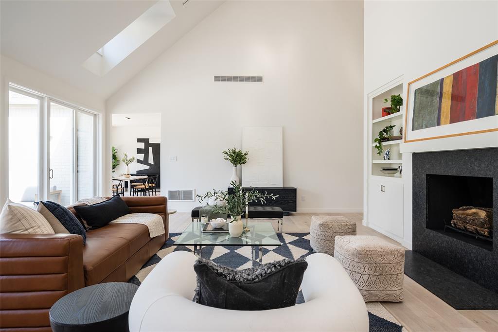 Bluffview Estates - Residential