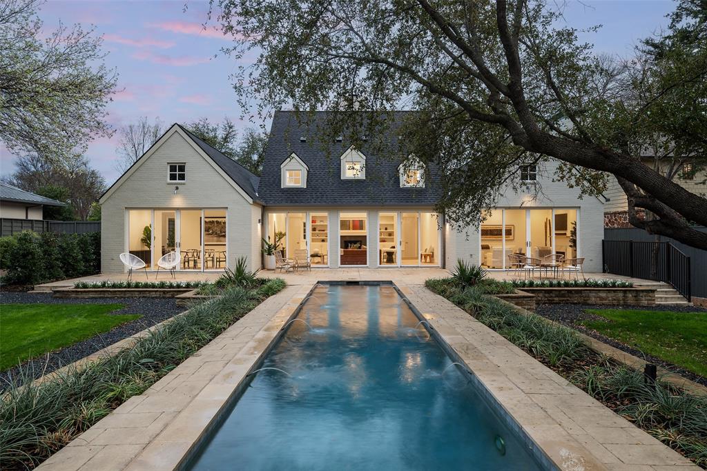 Bluffview Estates - Residential