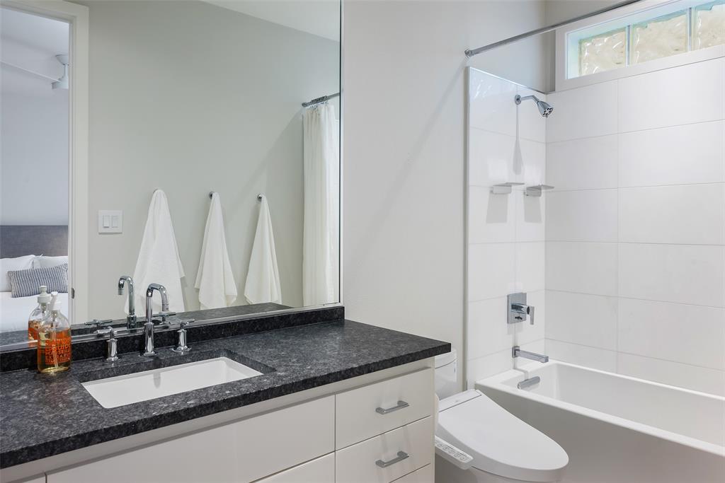 Bluffview Estates - Residential