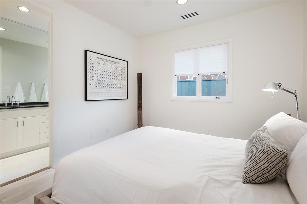 Bluffview Estates - Residential