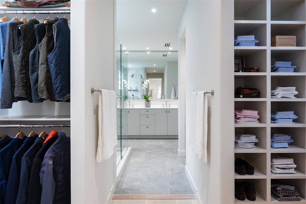 Bluffview Estates - Residential