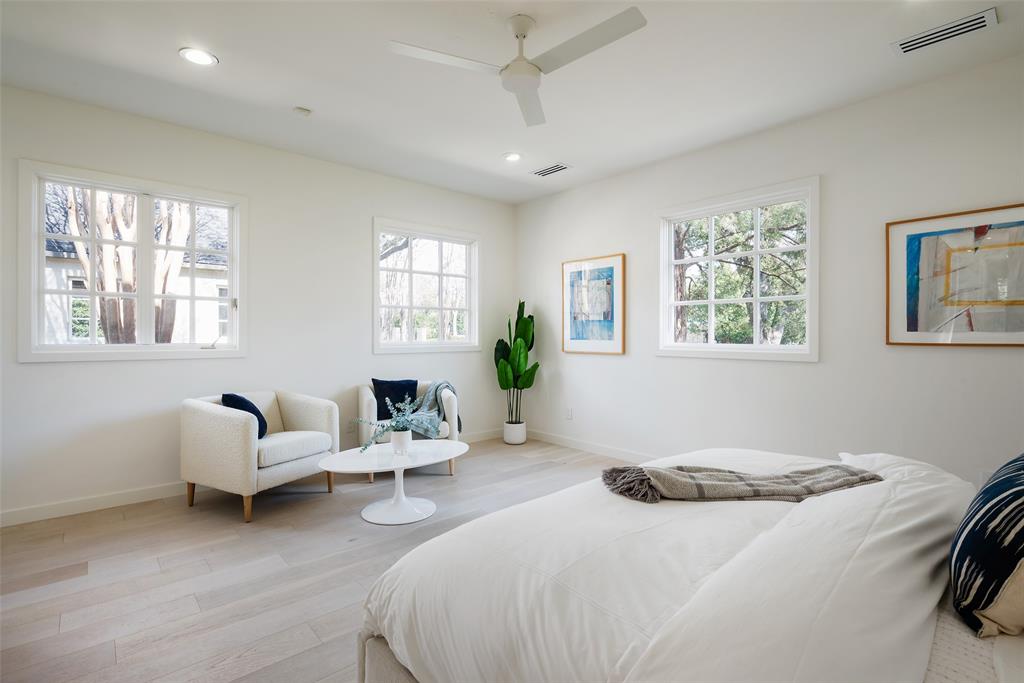 Bluffview Estates - Residential