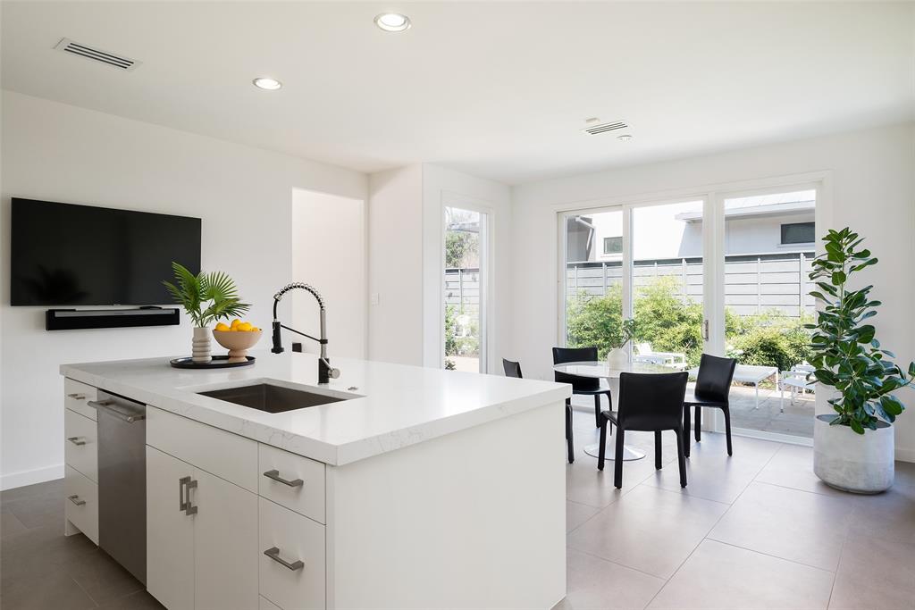 Bluffview Estates - Residential