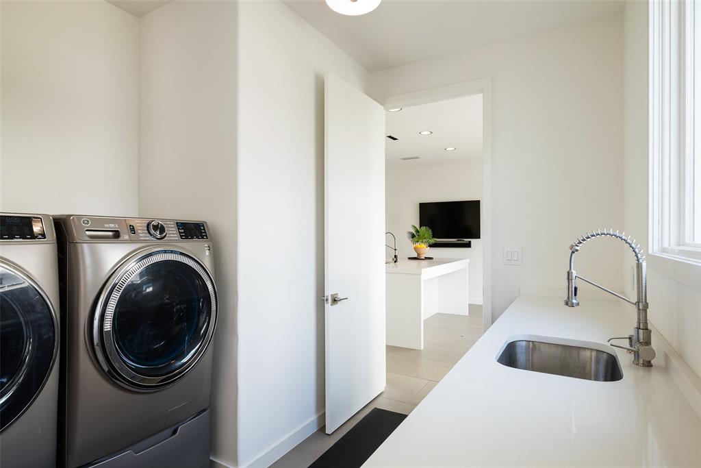 Bluffview Estates - Residential