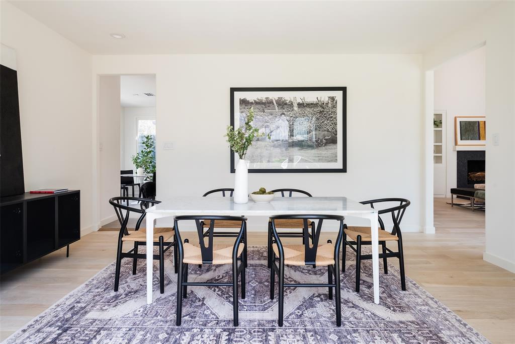 Bluffview Estates - Residential