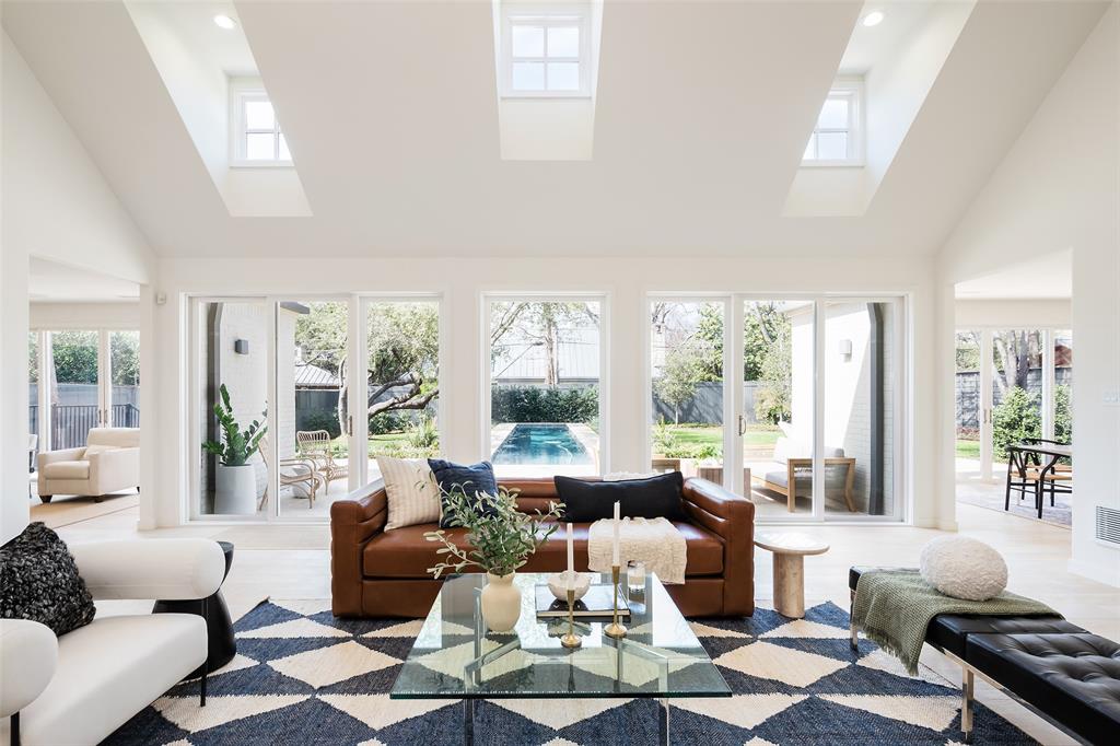 Bluffview Estates - Residential