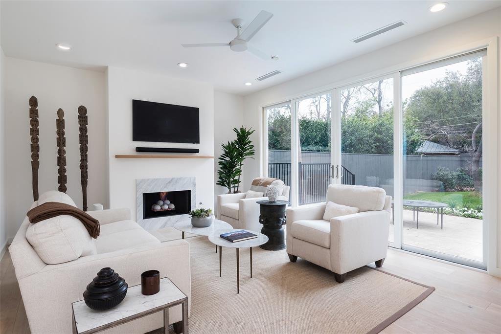 Bluffview Estates - Residential