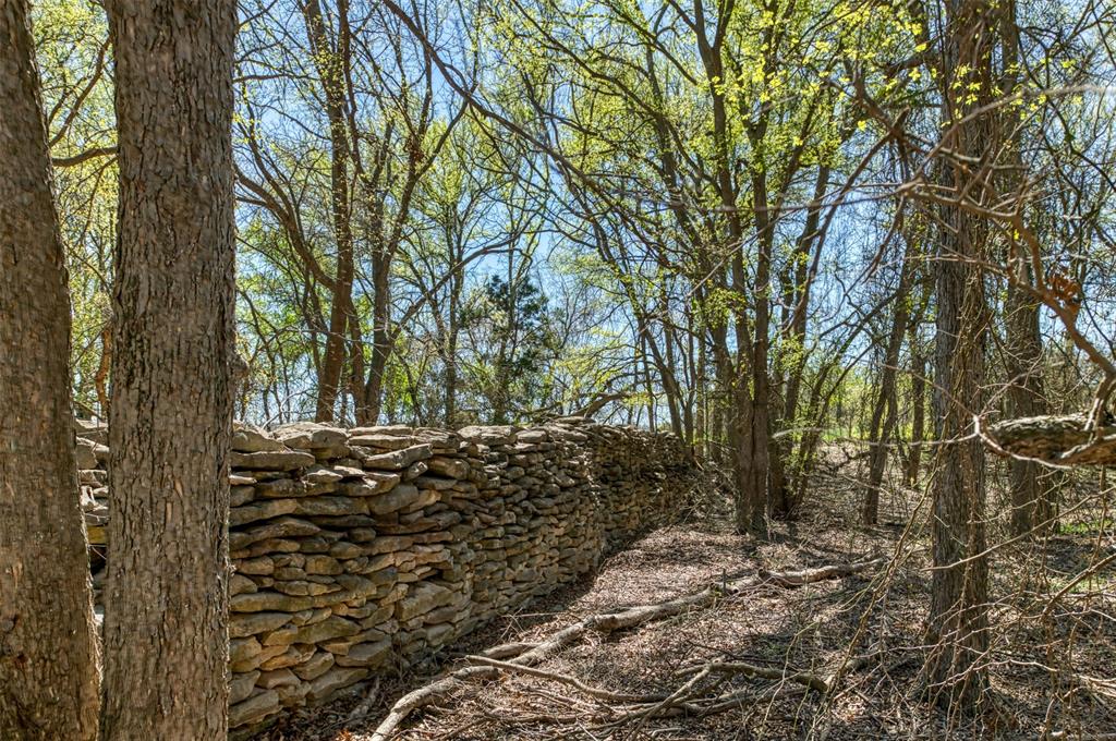 Cherylton Ridge - Farm