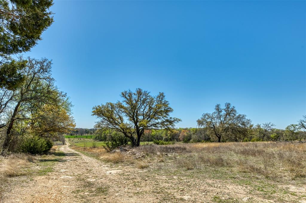 Cherylton Ridge - Farm