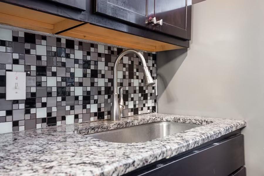 East Columbia Place - Residential Lease