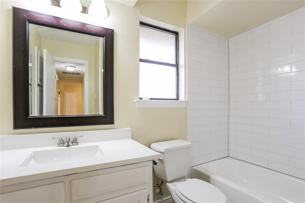 High Chaparral Add - Residential