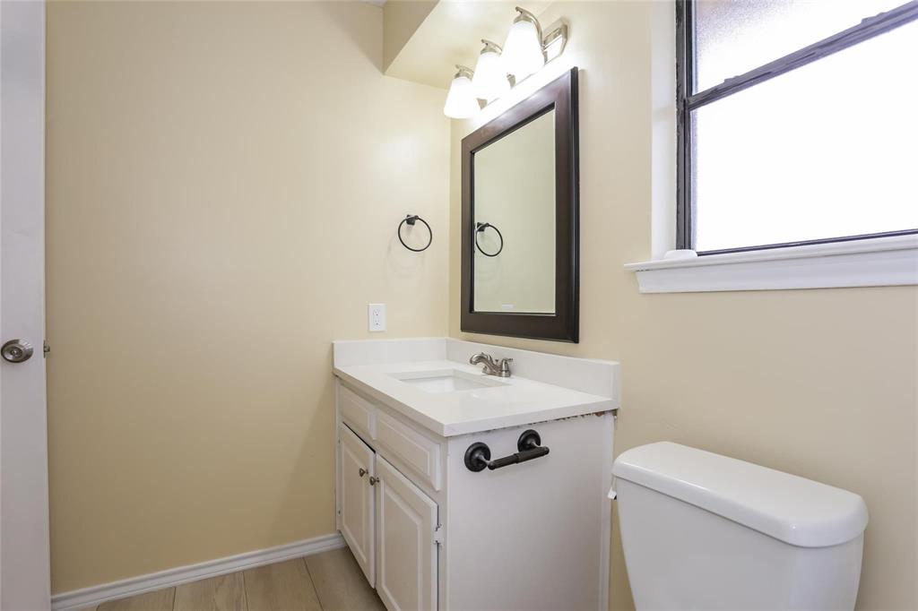 High Chaparral Add - Residential