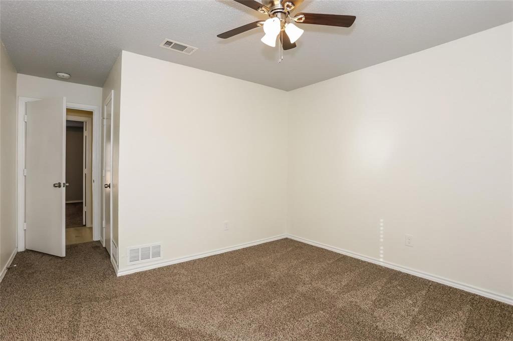 High Chaparral Add - Residential