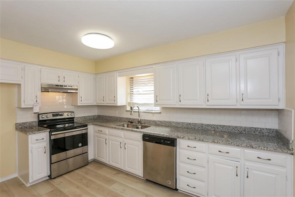 High Chaparral Add - Residential