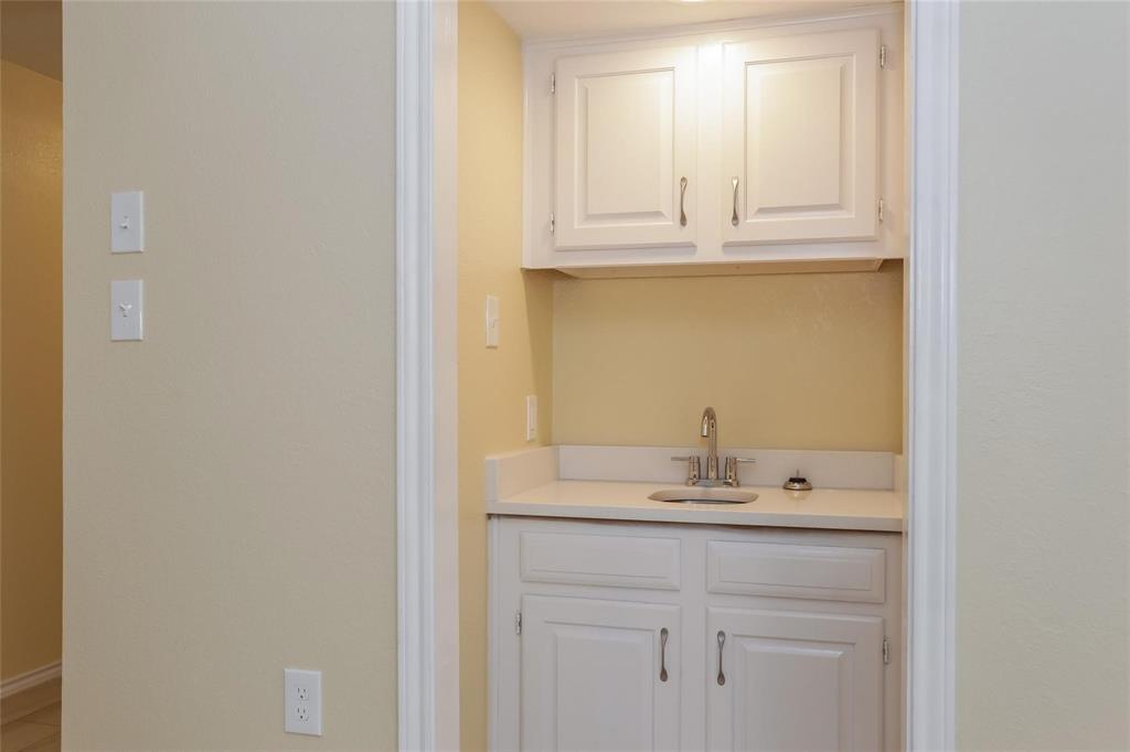 High Chaparral Add - Residential