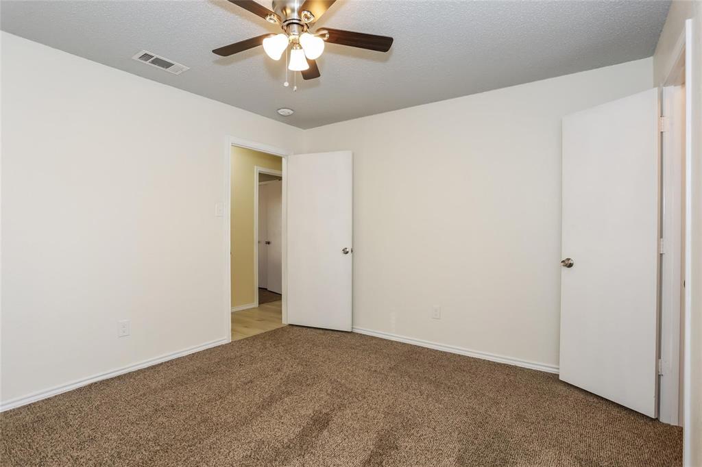 High Chaparral Add - Residential