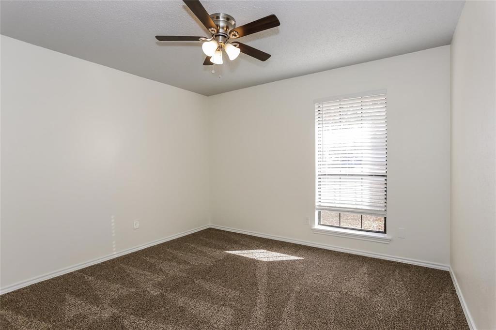 High Chaparral Add - Residential