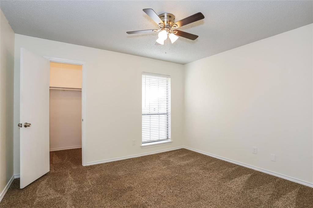 High Chaparral Add - Residential