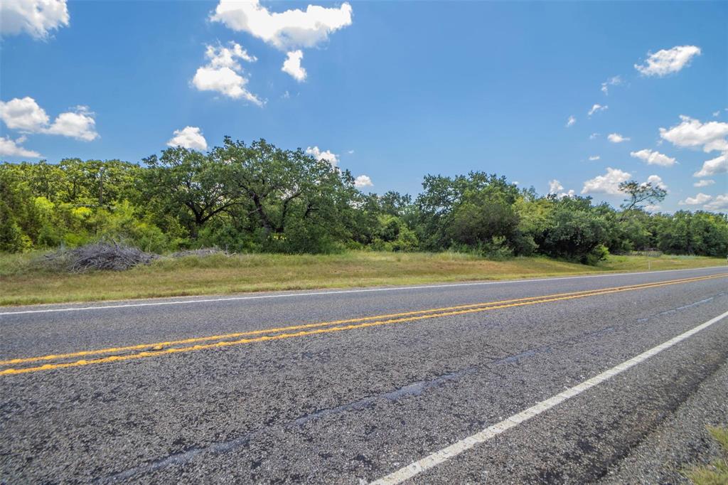 5745 Tin Top Highway
