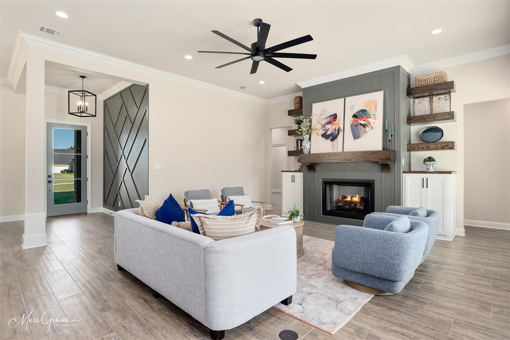 167 Sitka Loop