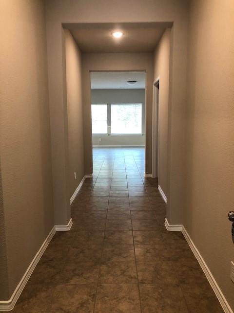 Orig Town of Greenville - Residential Lease