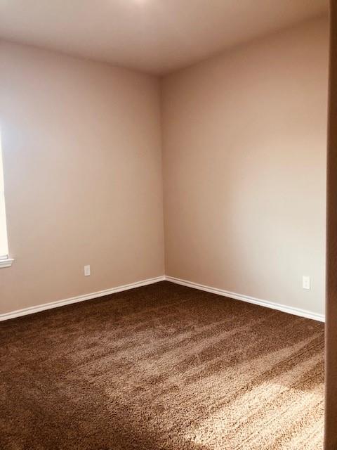 Orig Town of Greenville - Residential Lease