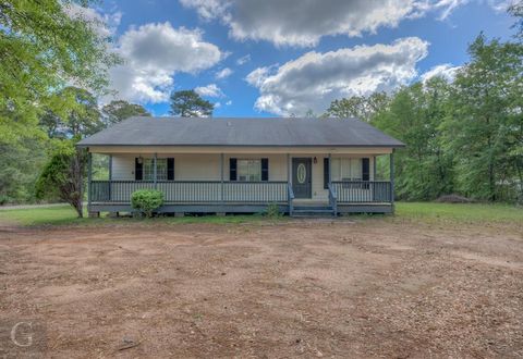 9626 Highway 3 Plain Dealing LA 71064