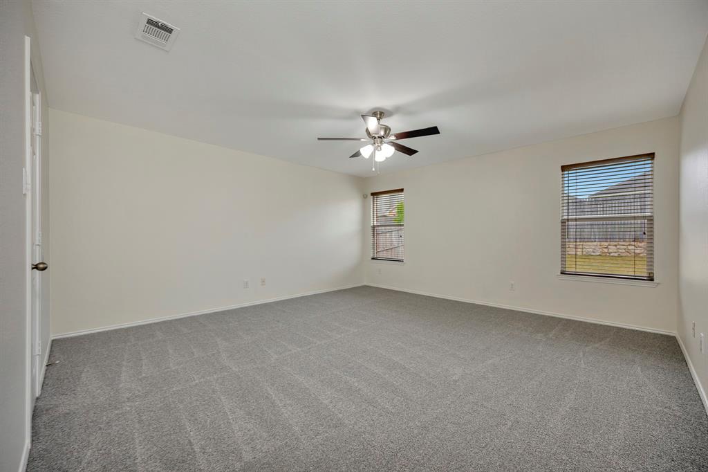 Presidio Village South - Residential