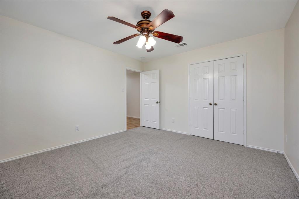 Presidio Village South - Residential