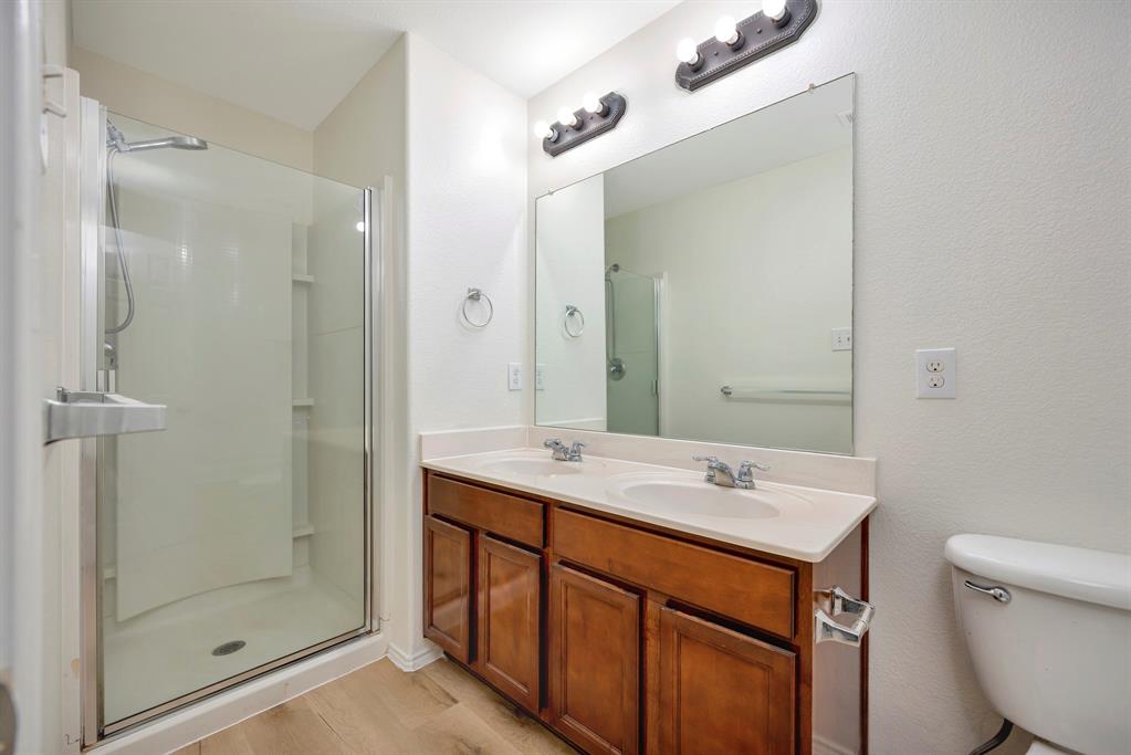 Presidio Village South - Residential