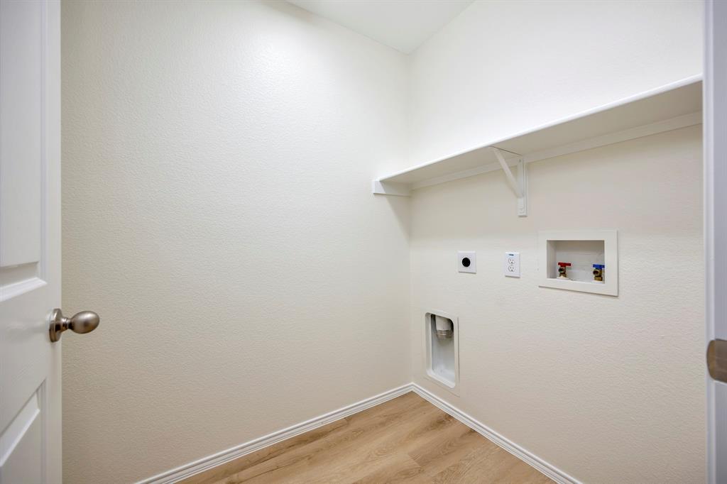 Presidio Village South - Residential