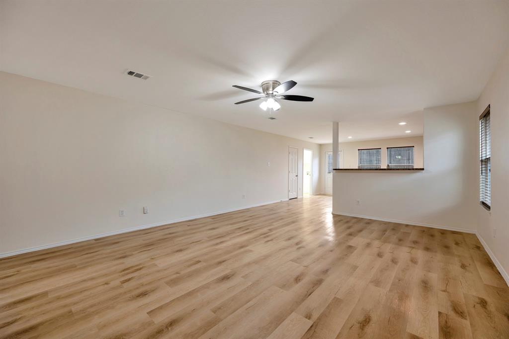 Presidio Village South - Residential