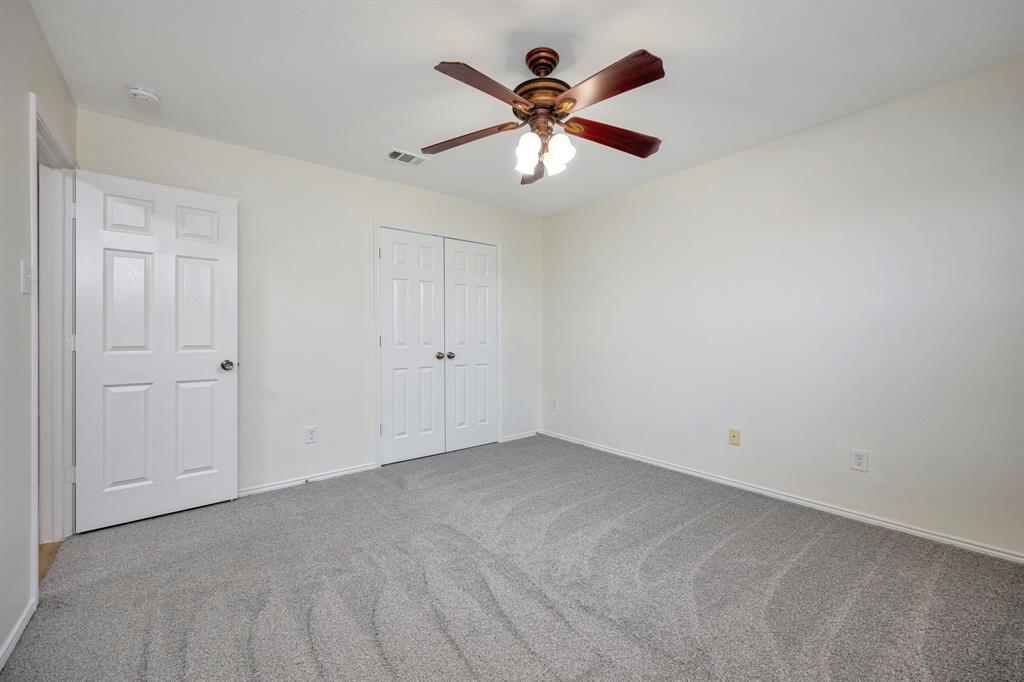 Presidio Village South - Residential