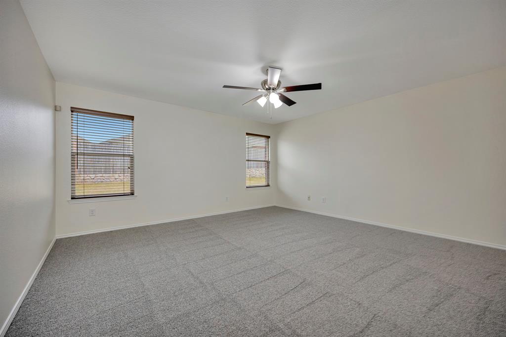 Presidio Village South - Residential