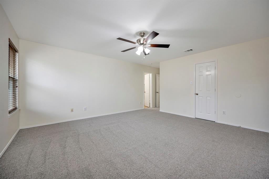 Presidio Village South - Residential