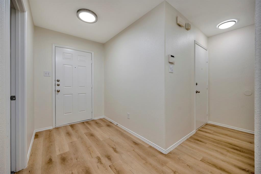 Presidio Village South - Residential