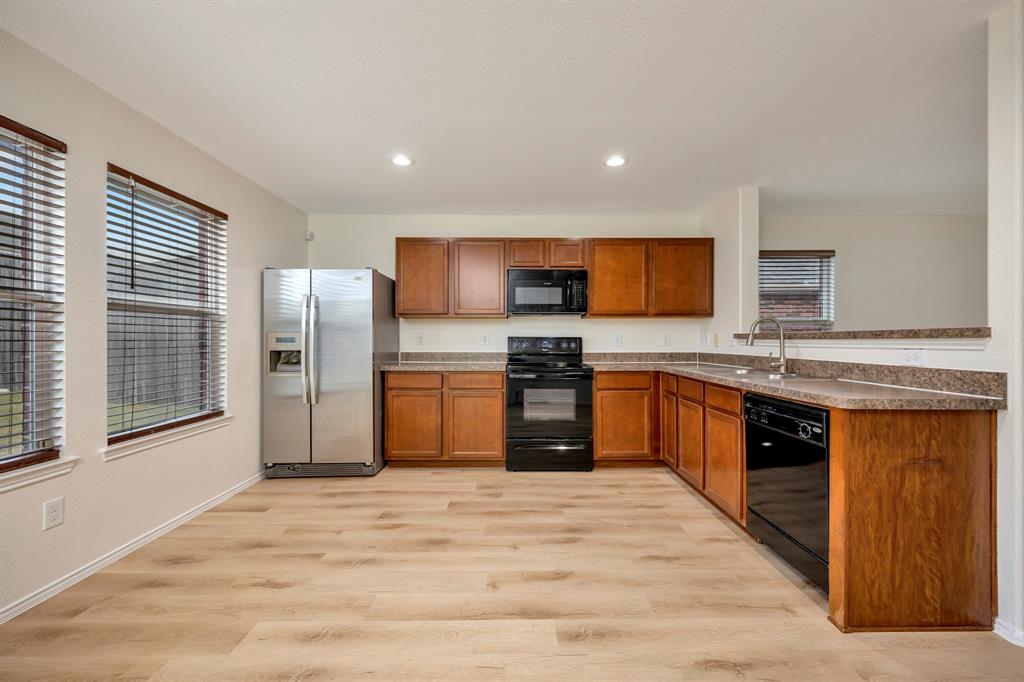 Presidio Village South - Residential