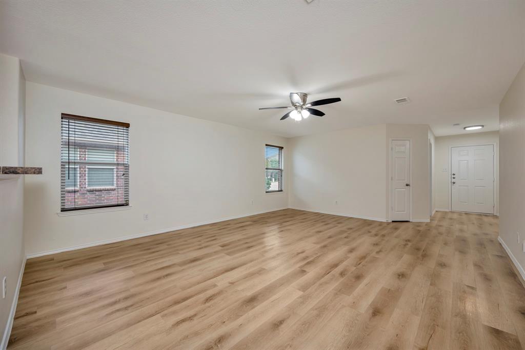 Presidio Village South - Residential