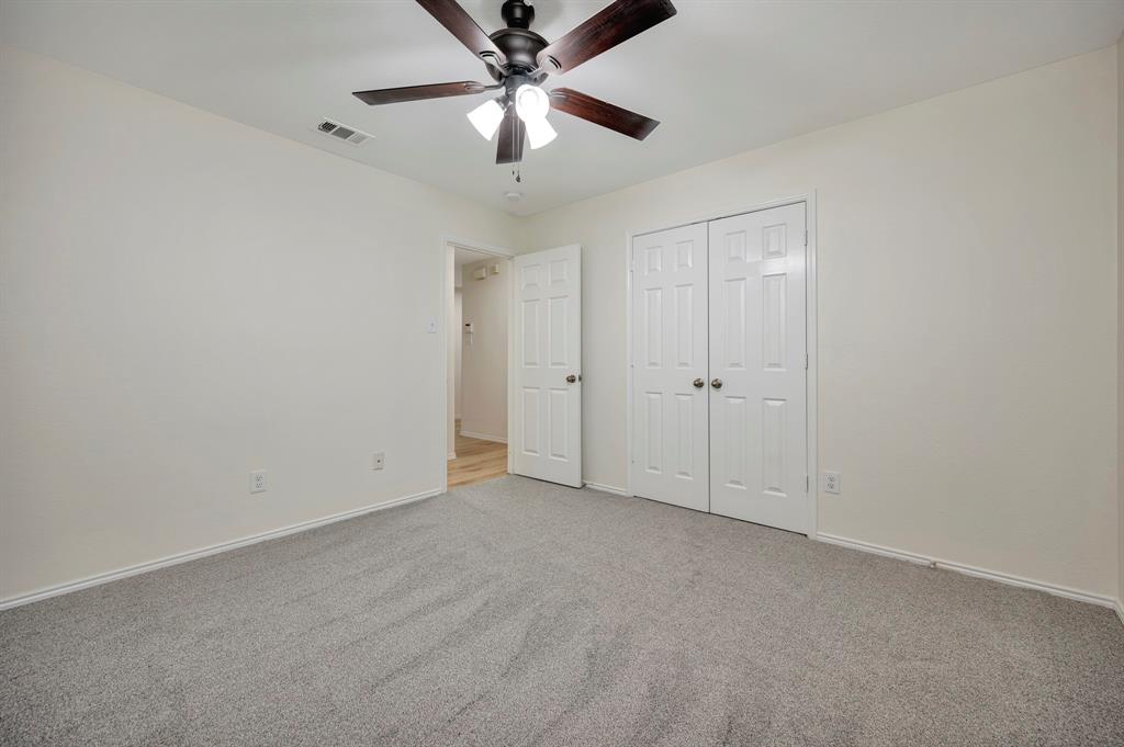 Presidio Village South - Residential