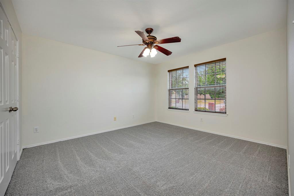 Presidio Village South - Residential