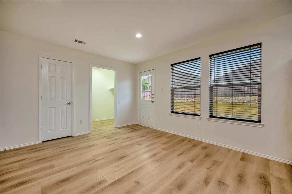 Presidio Village South - Residential