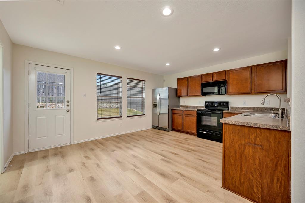 Presidio Village South - Residential