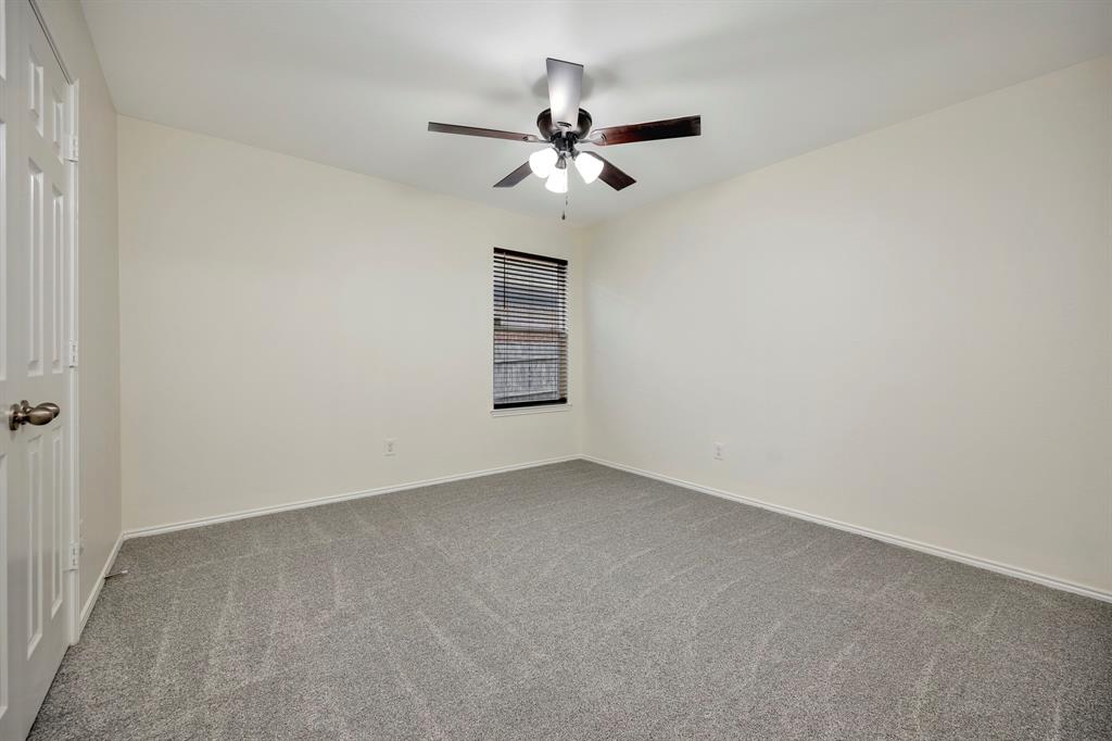 Presidio Village South - Residential