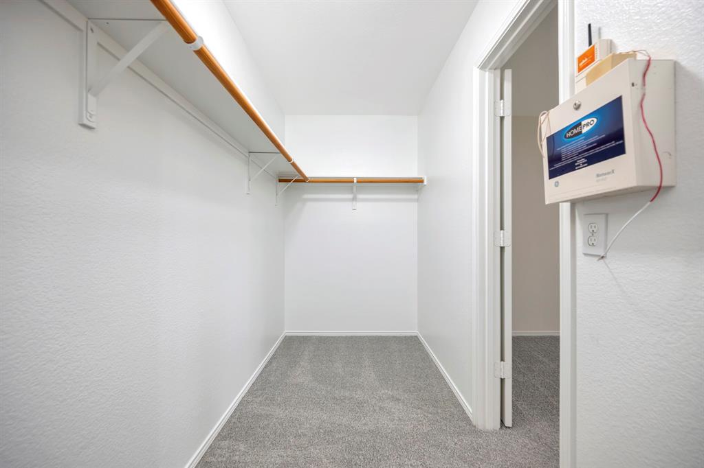 Presidio Village South - Residential